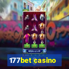 177bet casino