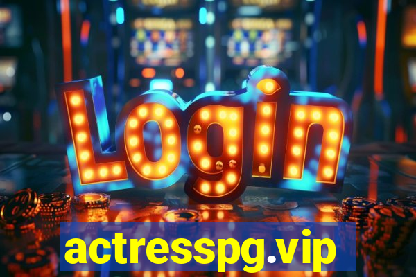 actresspg.vip