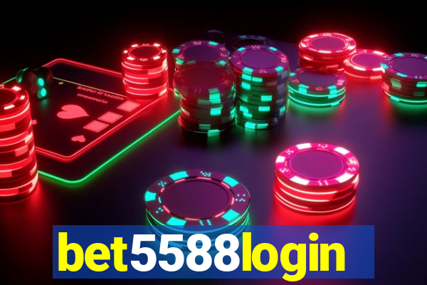 bet5588login