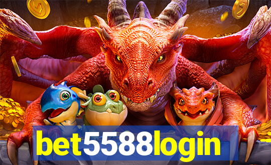 bet5588login