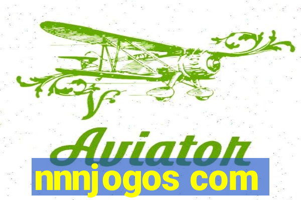 nnnjogos com