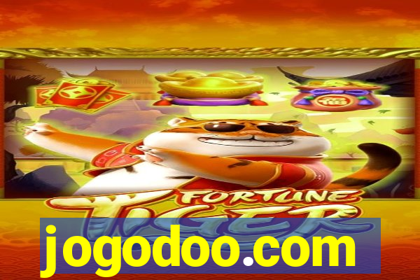jogodoo.com