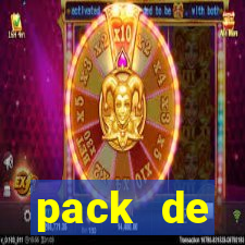 pack de animatronics para drawing cartoons 2 vk fnaf 1