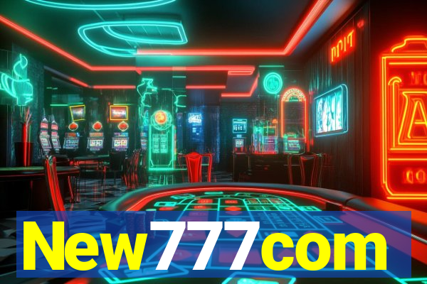 New777com