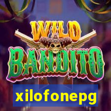 xilofonepg