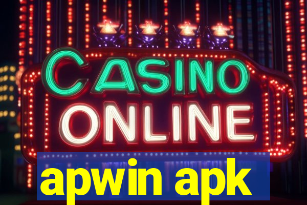 apwin apk