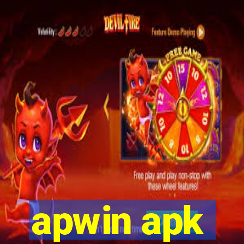 apwin apk