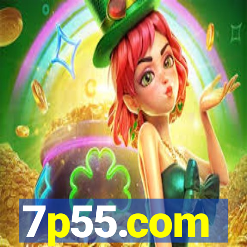 7p55.com