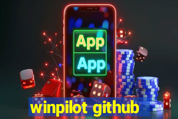 winpilot github