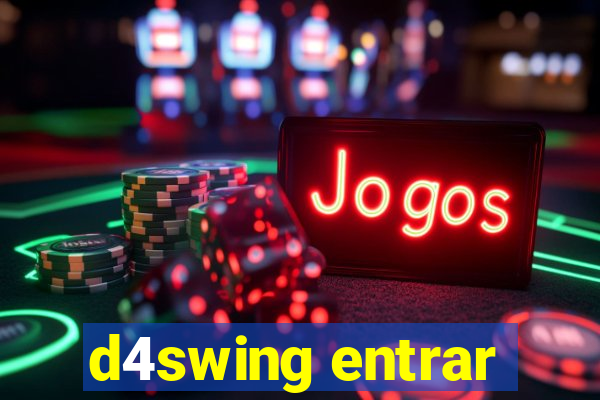 d4swing entrar