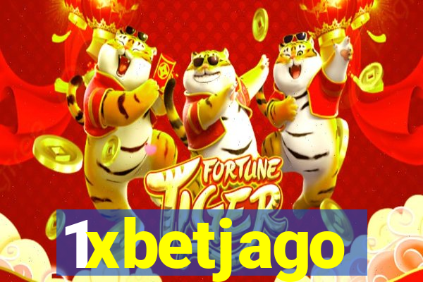 1xbetjago