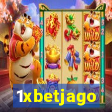 1xbetjago