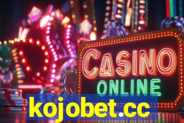 kojobet.cc