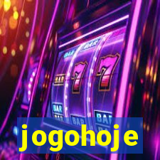 jogohoje