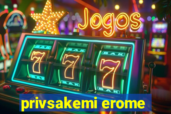privsakemi erome