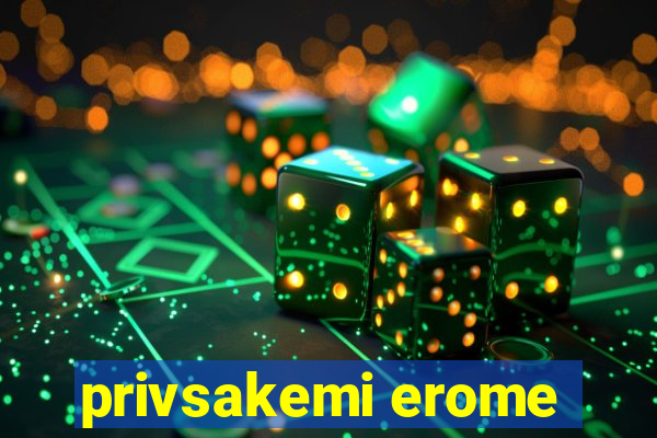 privsakemi erome