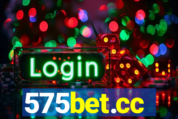 575bet.cc