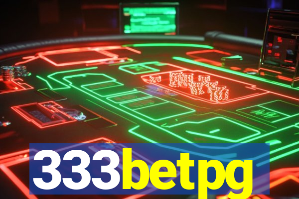 333betpg