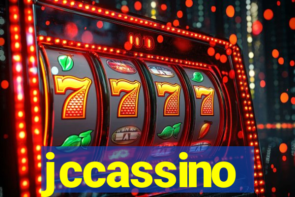 jccassino