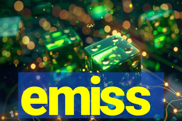 emiss