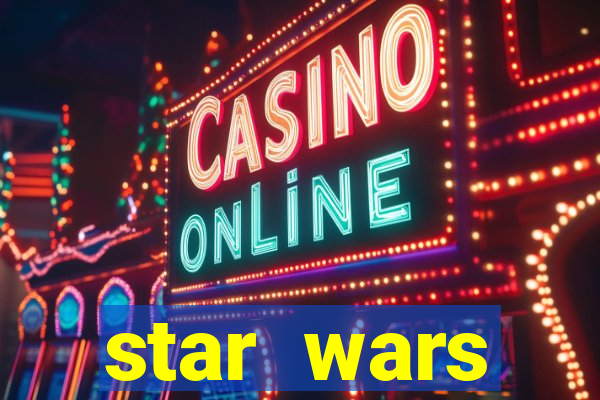 star wars battlefront ps2 iso europe