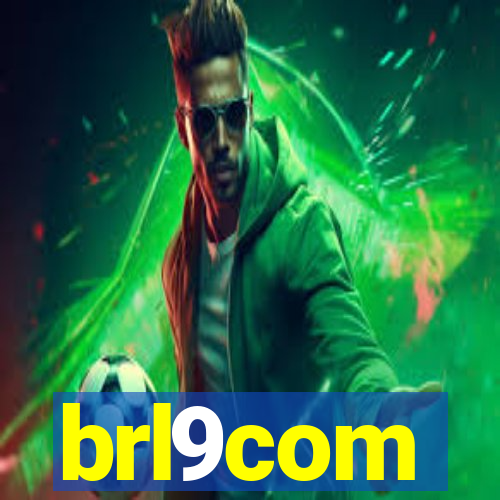 brl9com