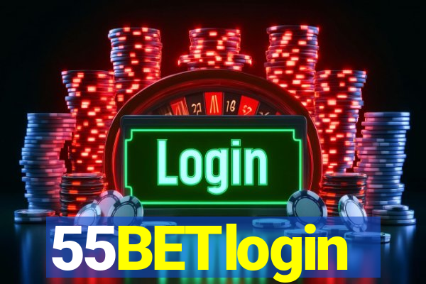 55BETlogin