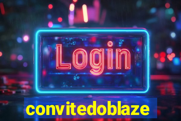 convitedoblaze