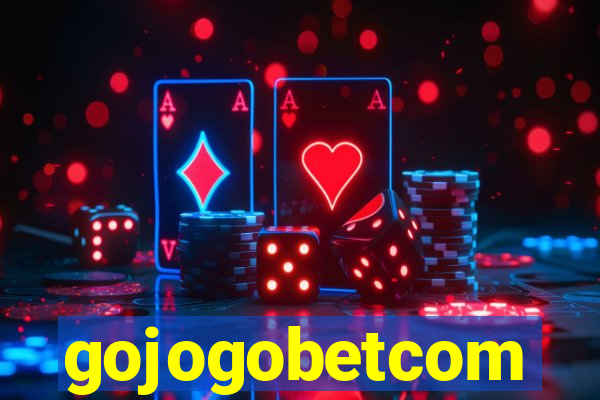 gojogobetcom