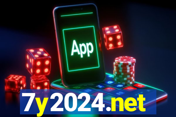 7y2024.net
