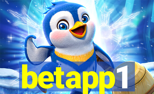 betapp1