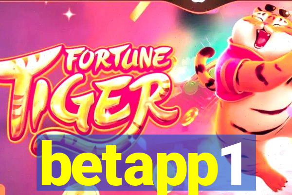 betapp1