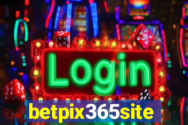 betpix365site