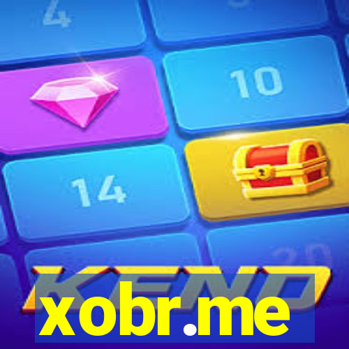 xobr.me