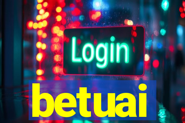 betuai