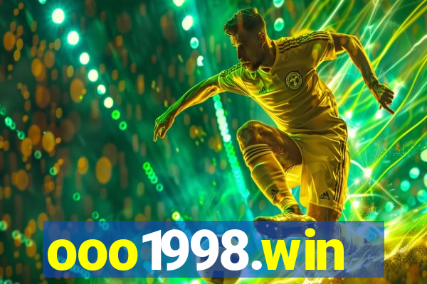 ooo1998.win