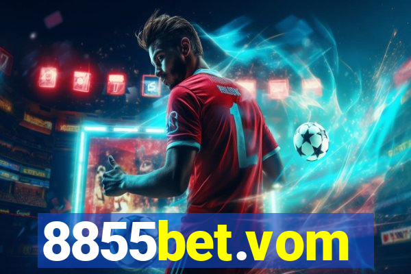 8855bet.vom