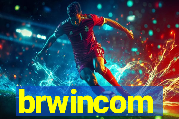 brwincom