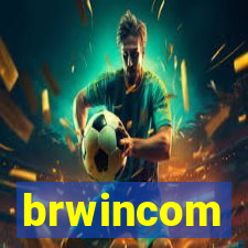 brwincom