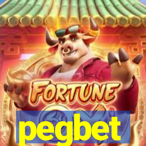 pegbet