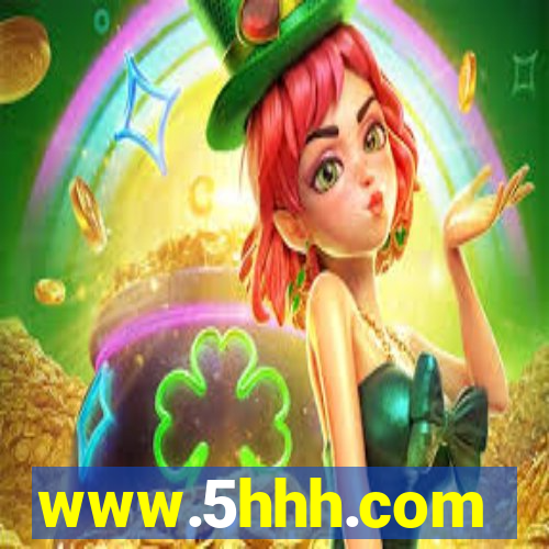 www.5hhh.com