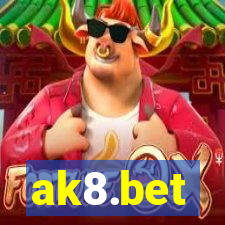 ak8.bet