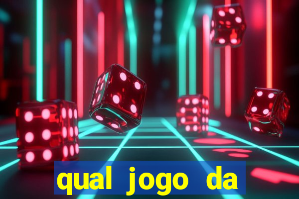 qual jogo da frutinha que ganha dinheiro