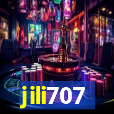 jili707