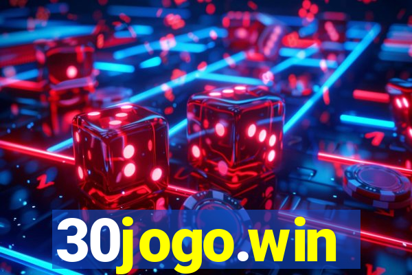 30jogo.win