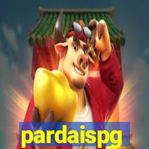 pardaispg