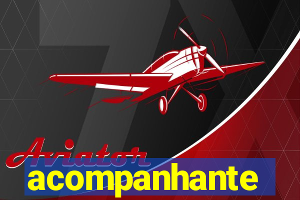 acompanhante masculino em porto alegre