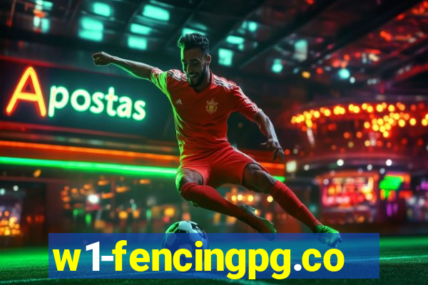 w1-fencingpg.com