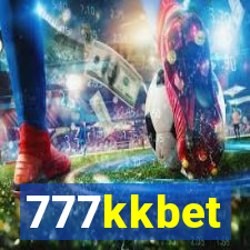 777kkbet
