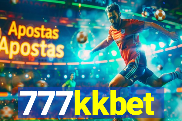 777kkbet